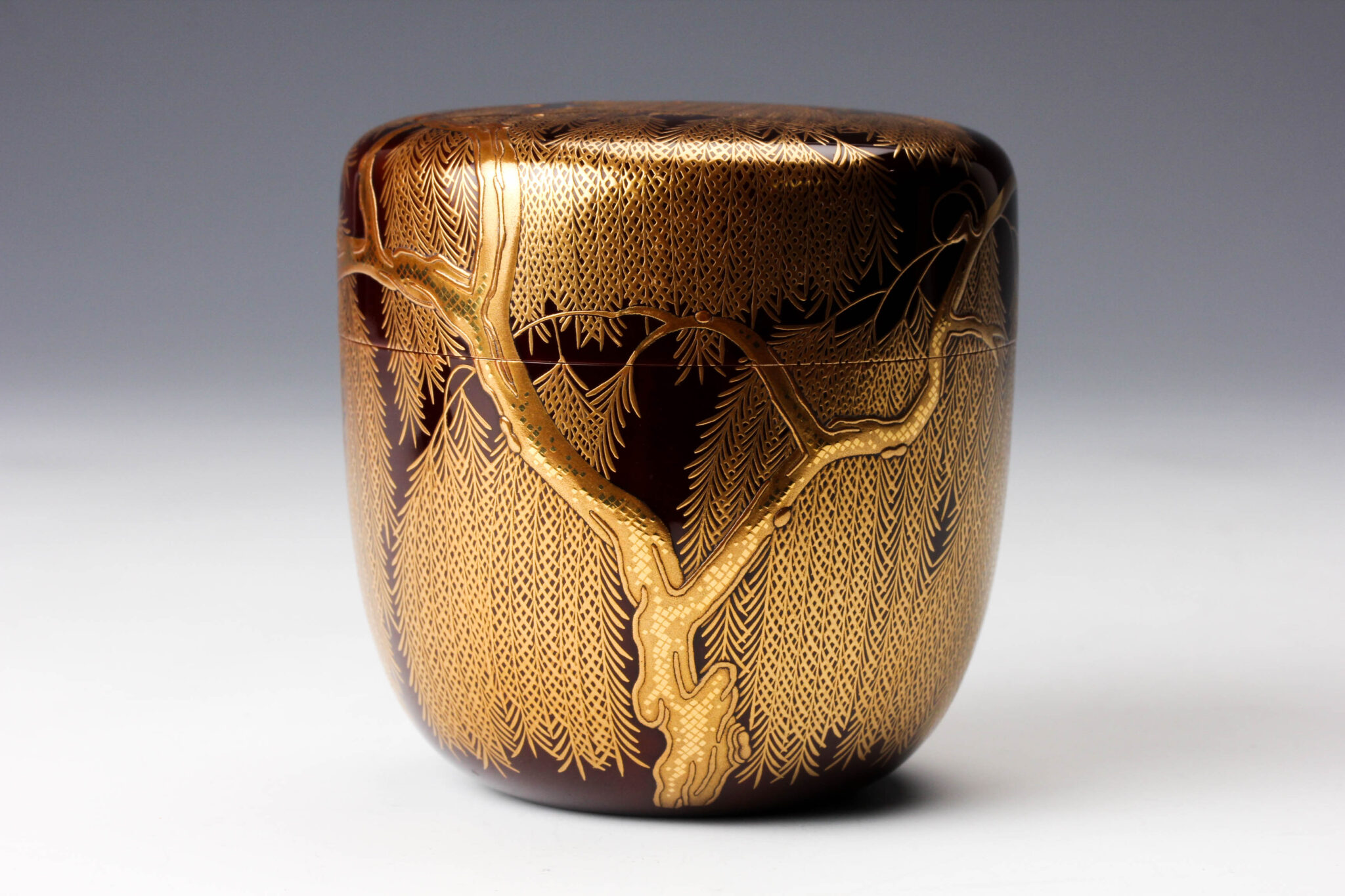  1兆にはゼロは何個ありますか?